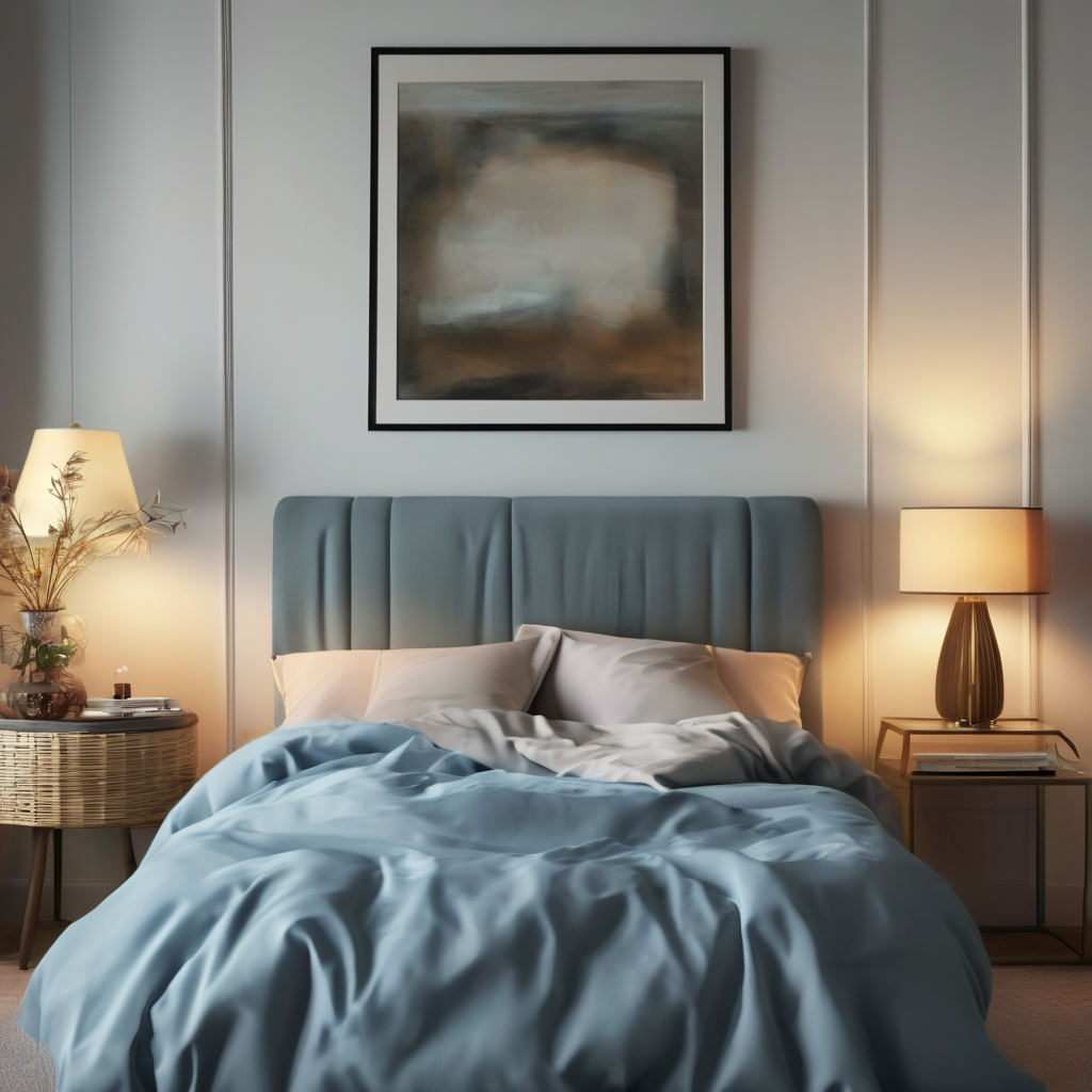 Exploring the Benefits of a Smart Sleep Solution