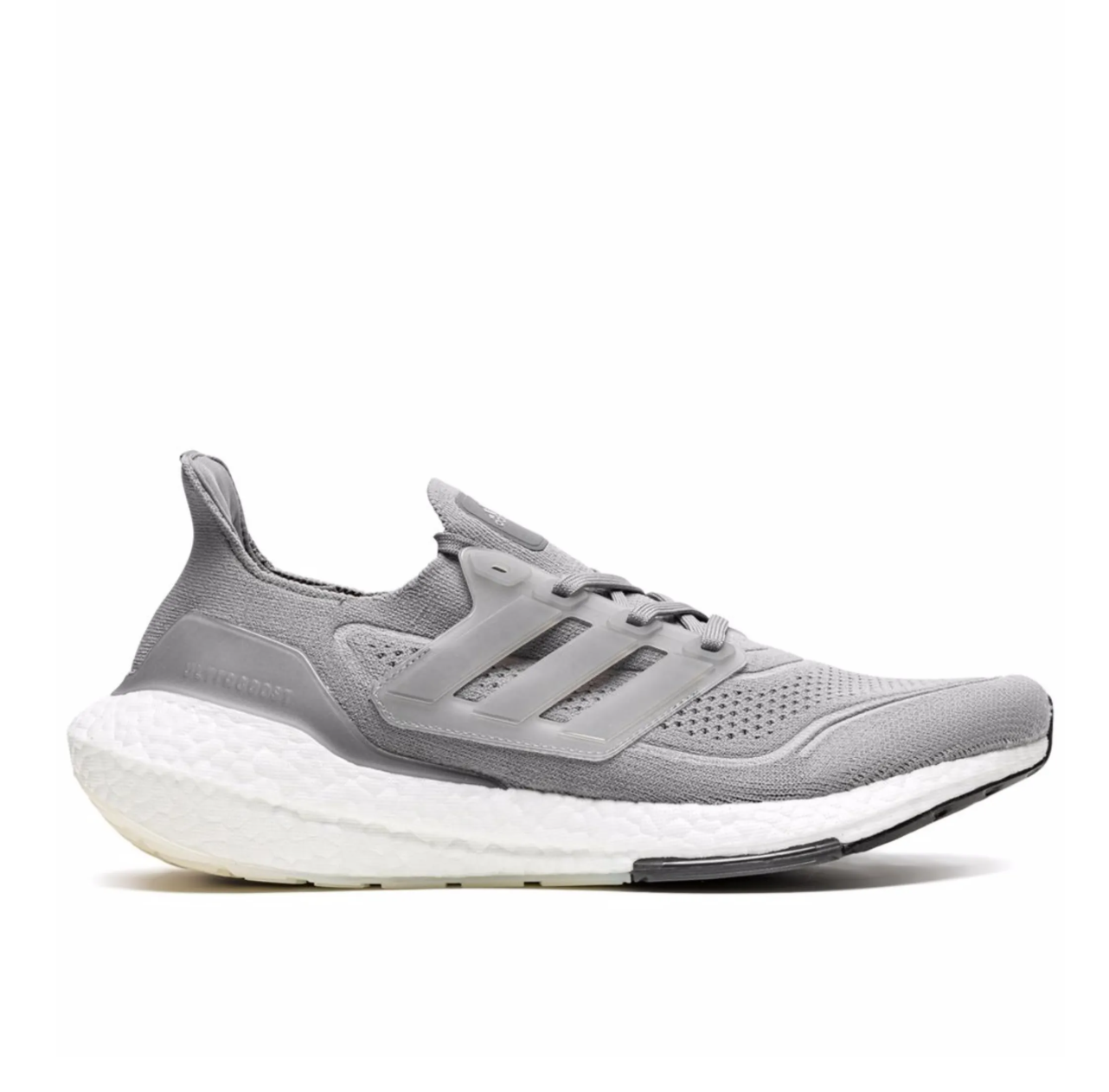 Adidas Ultraboost 21